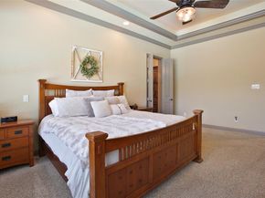 1316  Bluff Springs Drive , Fort Worth Texas 76052