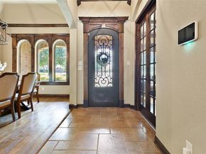 1316  Bluff Springs Drive , Fort Worth Texas 76052