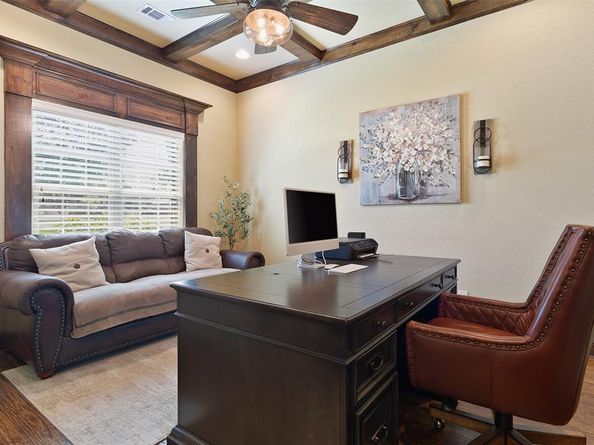 1316  Bluff Springs Drive , Fort Worth Texas 76052