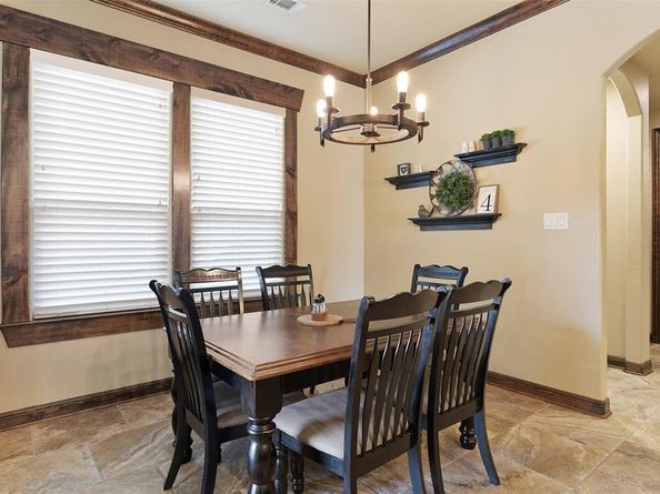 1316  Bluff Springs Drive , Fort Worth Texas 76052