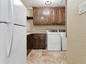 1316  Bluff Springs Drive , Fort Worth Texas 76052
