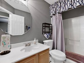 500  Glenwood Drive , Lancaster Texas 75146