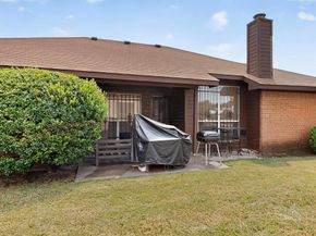 500  Glenwood Drive , Lancaster Texas 75146