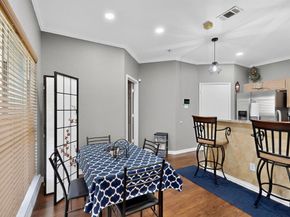 500  Glenwood Drive , Lancaster Texas 75146