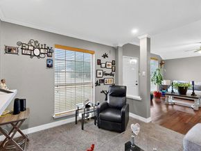 500  Glenwood Drive , Lancaster Texas 75146
