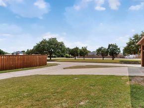 500  Glenwood Drive , Lancaster Texas 75146