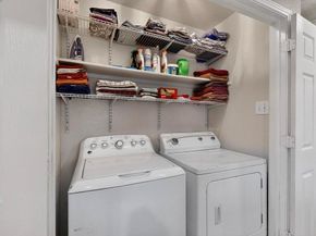 500  Glenwood Drive , Lancaster Texas 75146