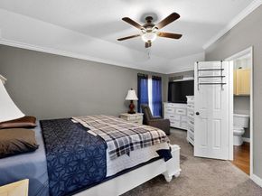 500  Glenwood Drive , Lancaster Texas 75146
