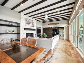 4220  Rench Road , Fort Worth Texas 76135