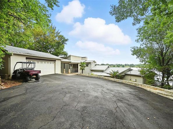 4220  Rench Road , Fort Worth Texas 76135
