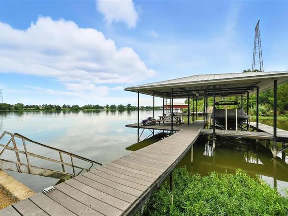 4220  Rench Road , Fort Worth Texas 76135