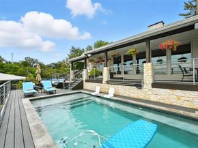 4220  Rench Road , Fort Worth Texas 76135