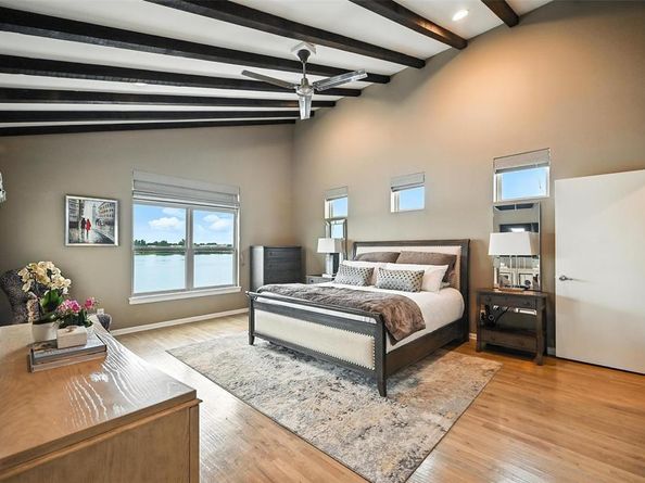4220  Rench Road , Fort Worth Texas 76135