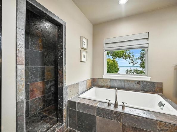 4220  Rench Road , Fort Worth Texas 76135