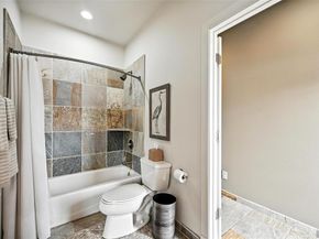4220  Rench Road , Fort Worth Texas 76135