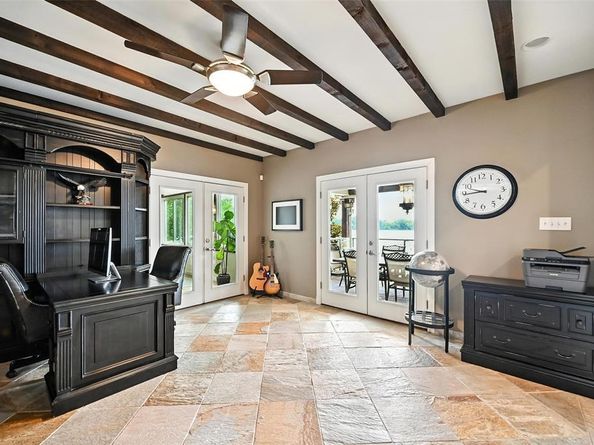 4220  Rench Road , Fort Worth Texas 76135