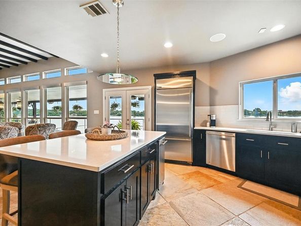 4220  Rench Road , Fort Worth Texas 76135