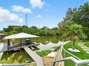 4220  Rench Road , Fort Worth Texas 76135