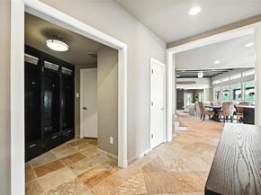 4220  Rench Road , Fort Worth Texas 76135