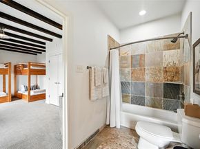 4220  Rench Road , Fort Worth Texas 76135