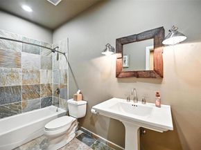 4220  Rench Road , Fort Worth Texas 76135