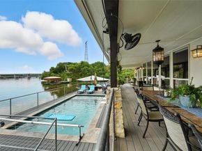4220  Rench Road , Fort Worth Texas 76135
