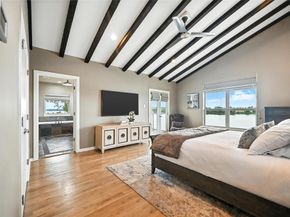 4220  Rench Road , Fort Worth Texas 76135