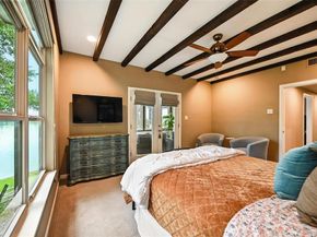 4220  Rench Road , Fort Worth Texas 76135
