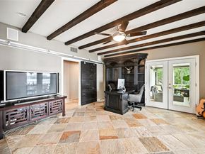 4220  Rench Road , Fort Worth Texas 76135
