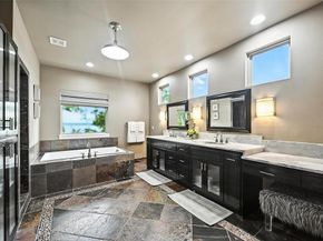 4220  Rench Road , Fort Worth Texas 76135