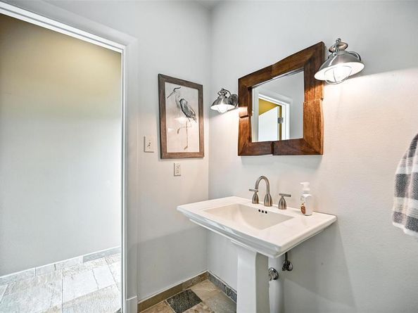 4220  Rench Road , Fort Worth Texas 76135