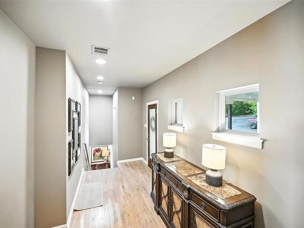 4220  Rench Road , Fort Worth Texas 76135