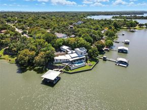 4220  Rench Road , Fort Worth Texas 76135