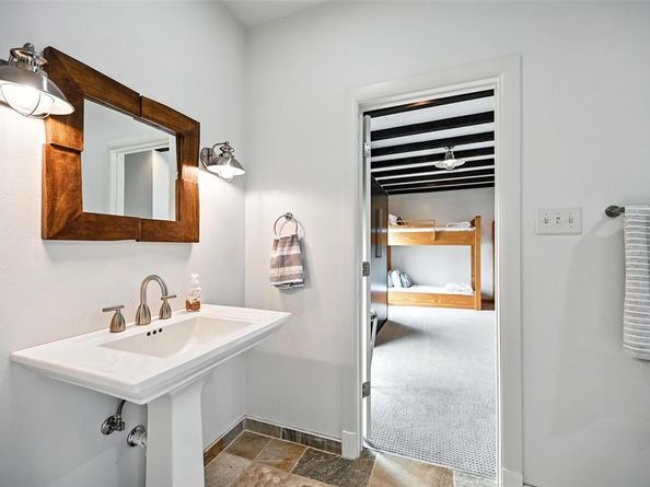 4220  Rench Road , Fort Worth Texas 76135