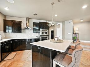 4220  Rench Road , Fort Worth Texas 76135