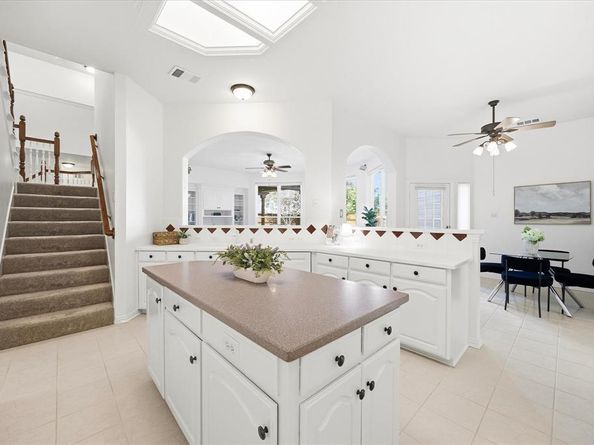 4537  Jenkins Drive , Plano Texas 75024