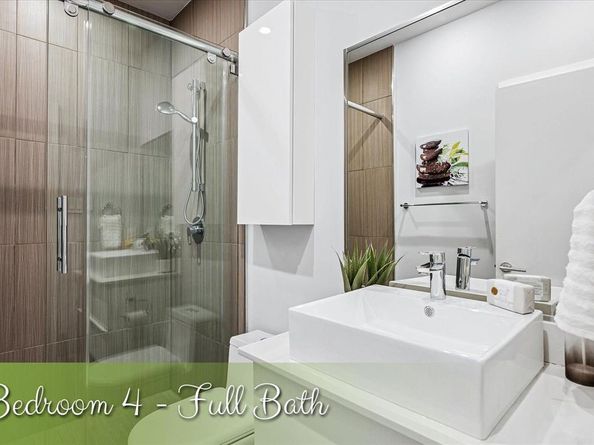 6135  Marquita Avenue , Dallas Texas 75214