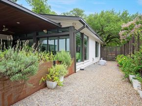 6135  Marquita Avenue , Dallas Texas 75214