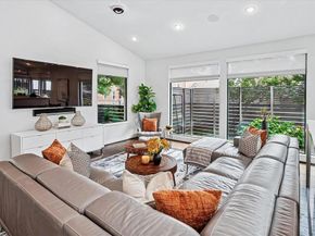 6135  Marquita Avenue , Dallas Texas 75214