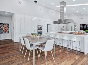 6135  Marquita Avenue , Dallas Texas 75214