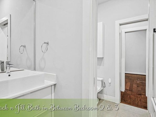 6135  Marquita Avenue , Dallas Texas 75214