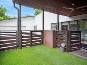 6135  Marquita Avenue , Dallas Texas 75214