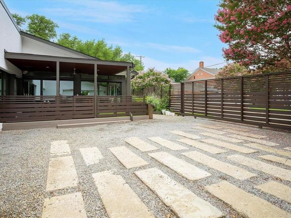 6135  Marquita Avenue , Dallas Texas 75214