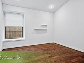 6135  Marquita Avenue , Dallas Texas 75214