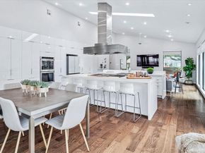 6135  Marquita Avenue , Dallas Texas 75214