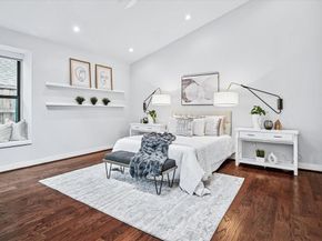 6135  Marquita Avenue , Dallas Texas 75214