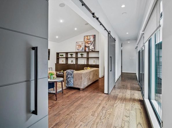 6135  Marquita Avenue , Dallas Texas 75214