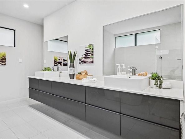 6135  Marquita Avenue , Dallas Texas 75214