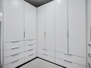 6135  Marquita Avenue , Dallas Texas 75214