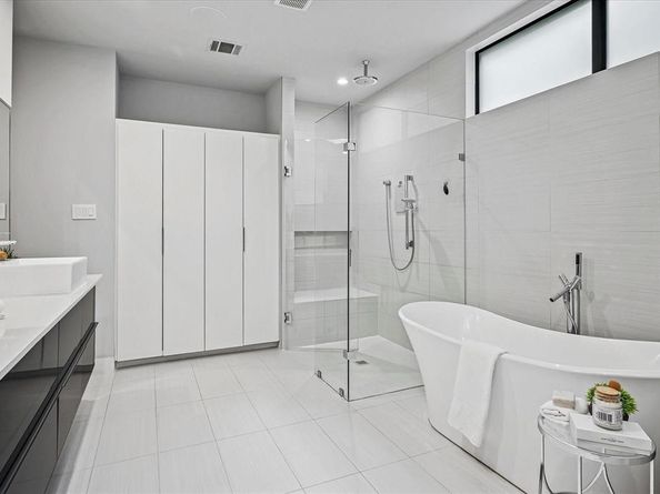 6135  Marquita Avenue , Dallas Texas 75214